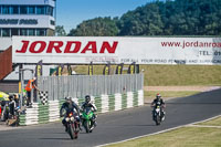 enduro-digital-images;event-digital-images;eventdigitalimages;mallory-park;mallory-park-photographs;mallory-park-trackday;mallory-park-trackday-photographs;no-limits-trackdays;peter-wileman-photography;racing-digital-images;trackday-digital-images;trackday-photos